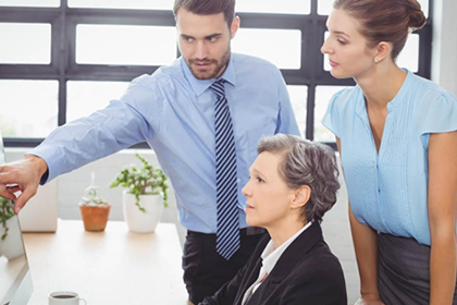 缺乏证据下如何追讨欠款？